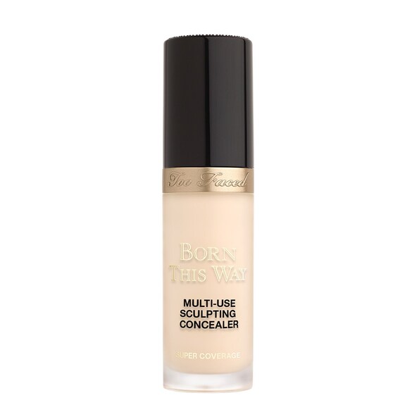 TOO FACED | Born This Way Super Coverage Concealer - Correcteur anti cerne