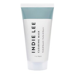 Masque exfoliant, INDIE LEE