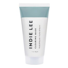 Masque exfoliant