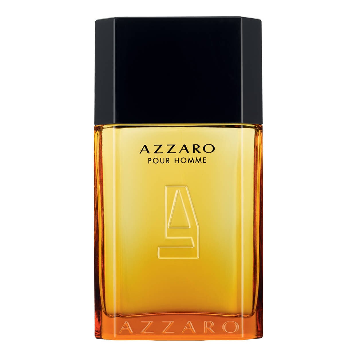 Parfum homme AZZARO ≡ SEPHORA