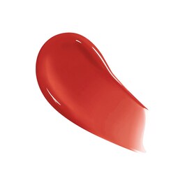 Rouge Dior Forever Liquid Lacquer - Fini brillant ultra-pigmenté sans transfert