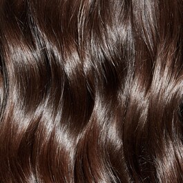 Boucleur Soft Tong - Cheveux Longs, Boucles Volume