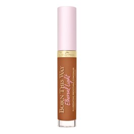 Born This Way Ethereal Light Concealer - Anticernes