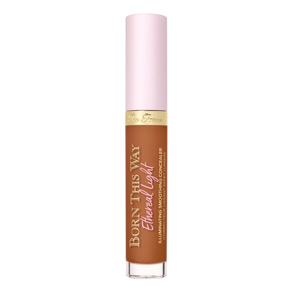 Born This Way Ethereal Light Concealer - Anticernes, TOO FACED