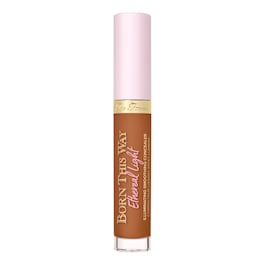 Born This Way Ethereal Light Concealer - Anticernes image