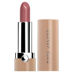 New Nude? Rouge à Lèvres Couleur Translucide