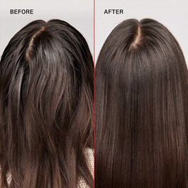 No.4C Bond Maintenance® - Shampoing clarifiant