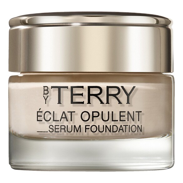 Eclat Opulent Serum Foundation - Fond De Teint, BY TERRY