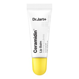 Ceramidin™ - Baume à Lèvres Hydratant