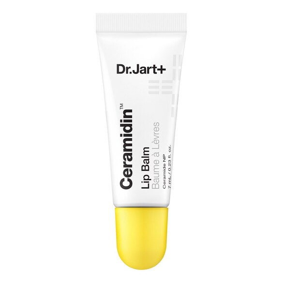 Ceramidin™ - Baume à Lèvres Hydratant, DR.JART+