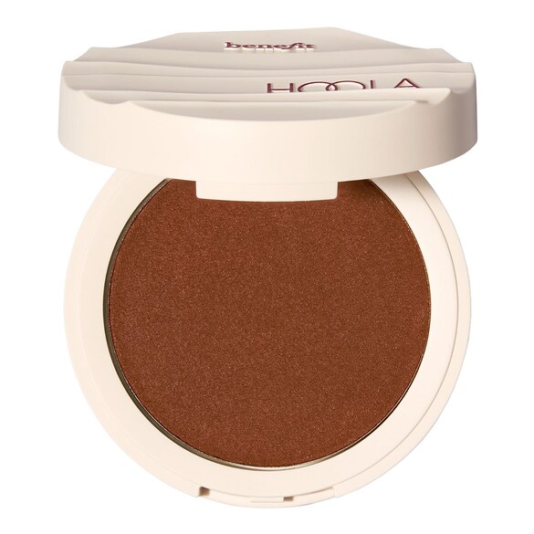 Hoola Wave - Baume Bronzant, BENEFIT COSMETICS