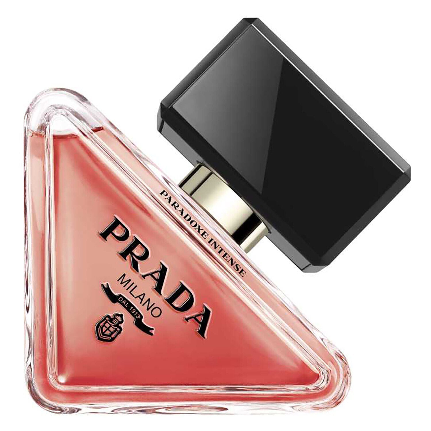 Parfum Parfum femme PRADA SEPHORA