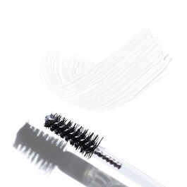 Air Brow Clear - Gel à sourcils transparent à effet laminé
