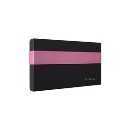 The Ritual of Sakura - Coffret S Corps & Maison