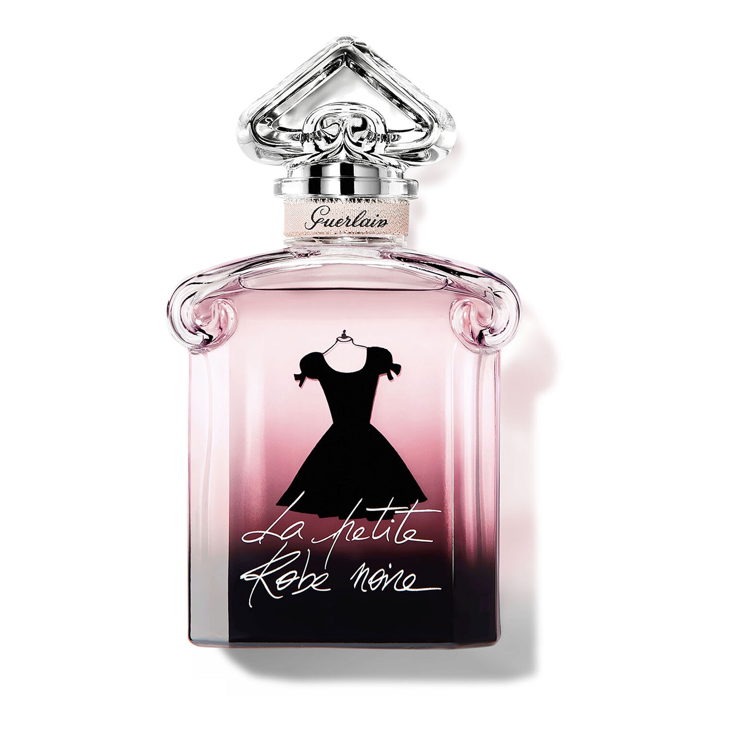parfum bebe jacadi