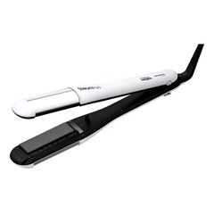 Steampod 4 - Lisseur et Boucleur Professionnel - Technologie Vapeur Brevetée, L'OREAL PROFESSIONNEL