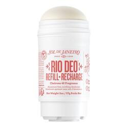 RIO DEO 40 - Recharge de Déodorant