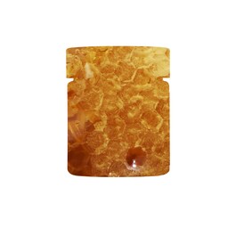 Manuka Honey - Contour des yeux illuminateur 