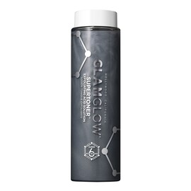 Supertoner - Lotion Tonique Exfoliante