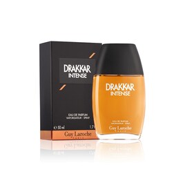 Drakkar Intense - Eau de parfum