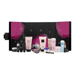 La Nuit Trésor - Coffret Saint Valentin Eau de Parfum femme, LANCÔME
