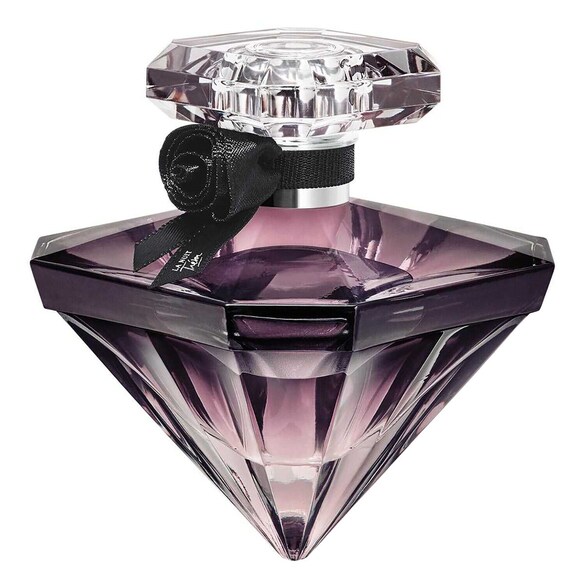 la nuit trésor - eau de parfum