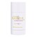 50 ml