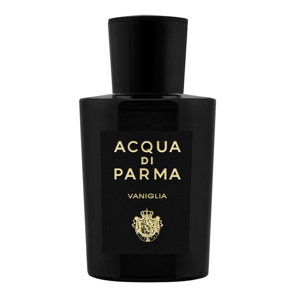 Signatures of the Sun Vaniglia - Eau de Parfum Orientale aux Agrumes, ACQUA DI PARMA