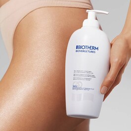 Biovergetures - Gel-crème prévention et réduction des vergetures