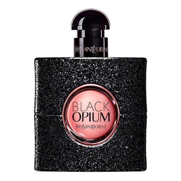 Black Opium