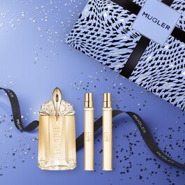 Alien - Coffret Noël Eau de Parfum