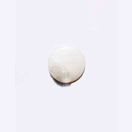 Nutritive - Eco-recharge Bain Nutritive Bain Satin