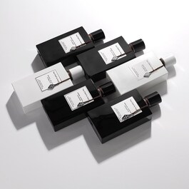 Collection Extraordinaire Ambre impérial - Eau de Parfum