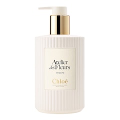 Atelier des Fleurs Hysope - Lotion Parfumée pour le Corps, CHLOÉ