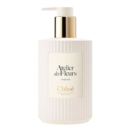 Atelier des Fleurs Hysope - Lotion Parfumée pour le Corps