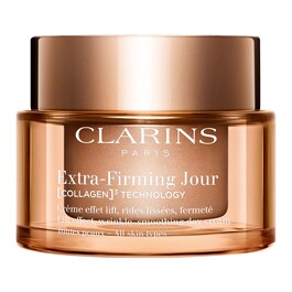 Extra-Firming Jour toutes peaux rechargeable - Crème fermeté anti-âge 