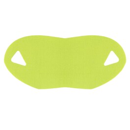 Chin Lift Sculpting Sheet Mask - Masque pour le visage