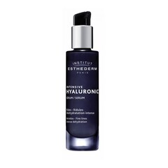 Intensive Hyaluronic Sérum - Soin Anti-Age, INSTITUT ESTHEDERM
