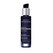 30 ml