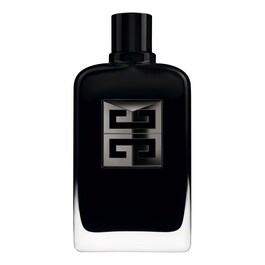 Gentleman Society - Eau de Parfum Extrême