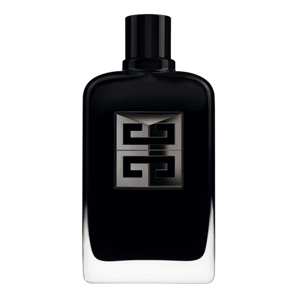 Gentleman Society - Eau de Parfum Extrême, GIVENCHY