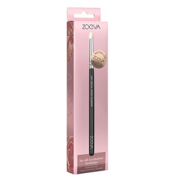 230 DETAIL SMOKY BLENDER - Pinceau yeux