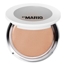 SoftSculpt Transforming Skin Enhancer® - Baume bronzant
