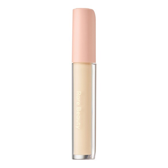 RARE BEAUTY | Positive Light Under Eye Brightener - Anticernes Illuminateur