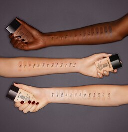 Teint Idole Ultra Wear Nude - Fond de teint fluide