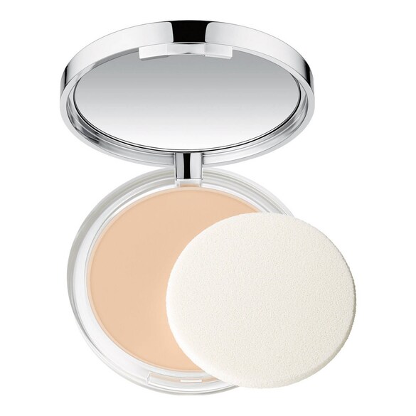 almost powder - fond de teint poudre naturel spf 15