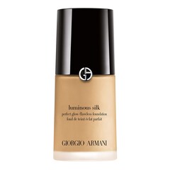 Luminous Silk Foundation - Fond de Teint Soyeux Lumineux , ARMANI