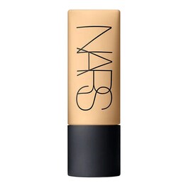 Soft Matte Complete Foundation - Fond de teint matifiant