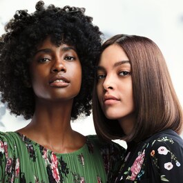 Botanical Repair™ - Shampooing Réparateur