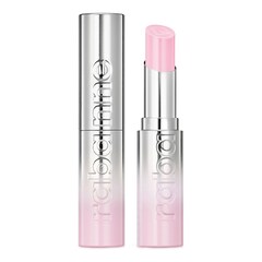 Rouge Rabanne Lovebalm - Baume à lèvres teinté hydratant, RABANNE MAKEUP